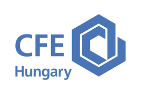 CFE