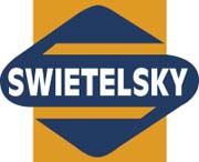 SWIETELSKY