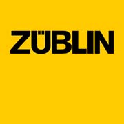 ZÜBLIN